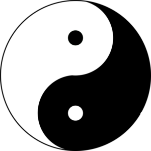 Tai Chi